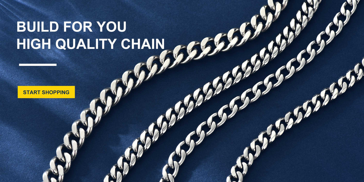 ChainsPro