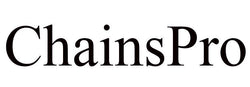 ChainsPro