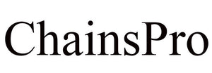 ChainsPro