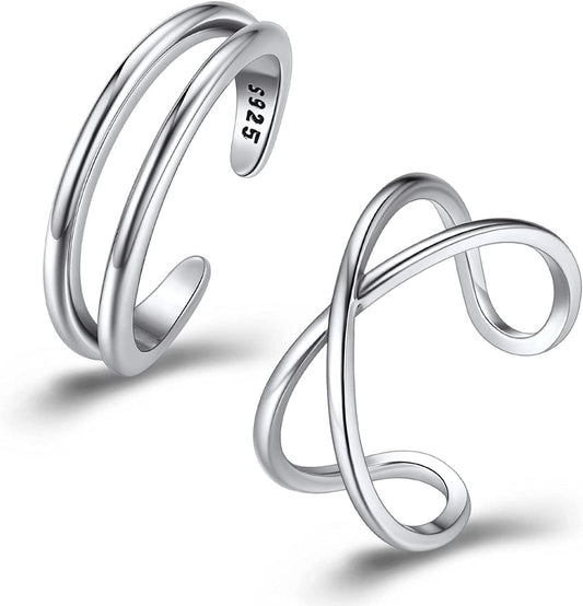 ChainsPro Men Anklet Handcuff Ankle Bracelet Stainless Steel Anklet Women