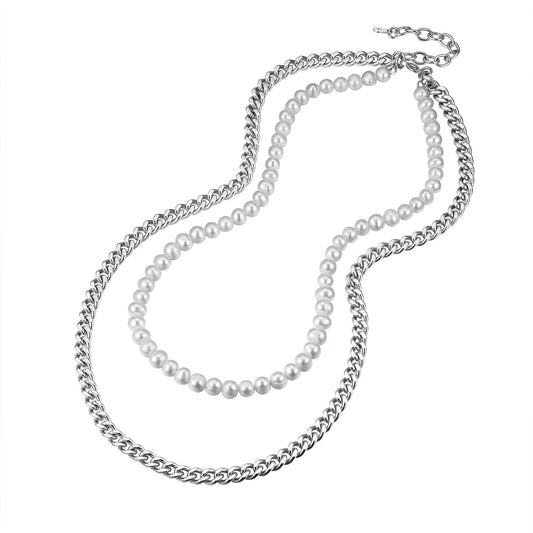Chain Necklace